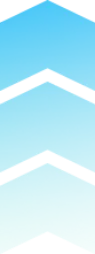 Code Fix Solution