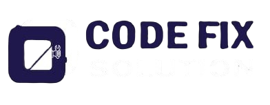 Aussie Website Builders