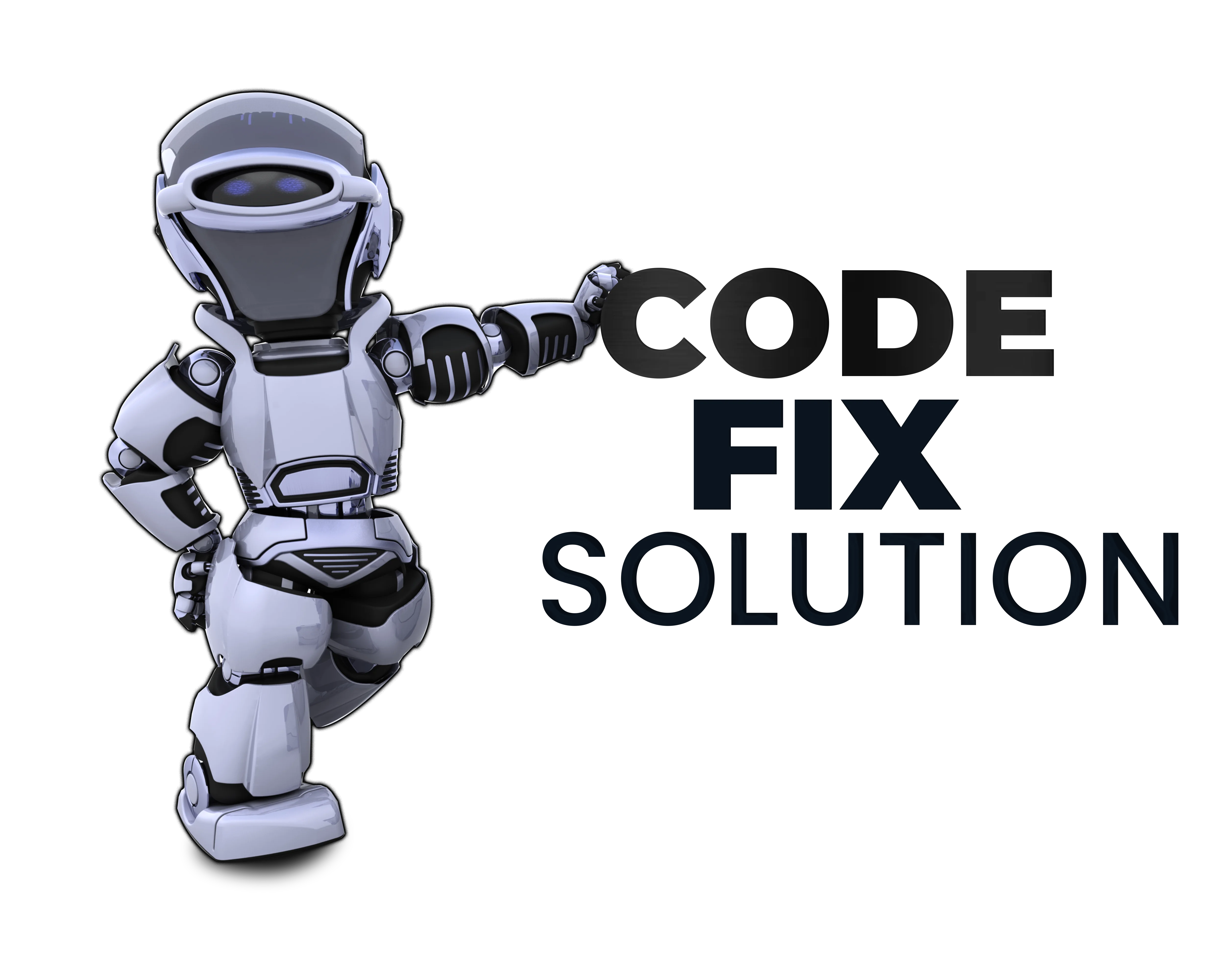 Aussie Website Builders