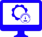 Code Fix Solution