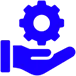 Code Fix Solution