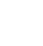 Code Fix Solution