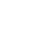 Code Fix Solution