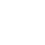 Code Fix Solution