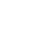 Code Fix Solution
