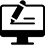 Code Fix Solution