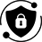 Code Fix Solution