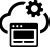 Code Fix Solution