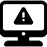 Code Fix Solution