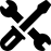 Code Fix Solution